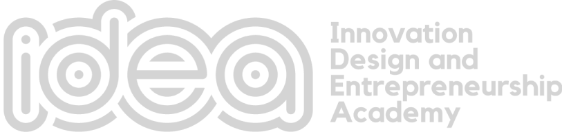 client-idea-gray