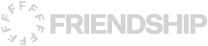 Friendship-logo_Velwire